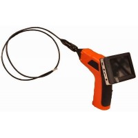 Videoendoscopio wireless ARW-8803AL